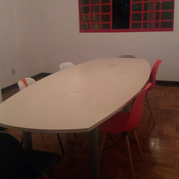 Resíduo: Taco de madeira 25m² - B2Blue  - Compra e Venda de Resíduos