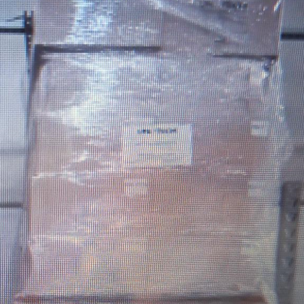 Produto para contenção de derramamento de óleo - outros - MAUA, SP - B2Blue - Compra e Venda de Resíduos