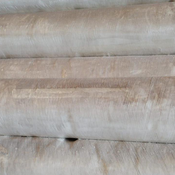 Resíduo: Tnt branco - B2Blue  - Compra e Venda de Resíduos