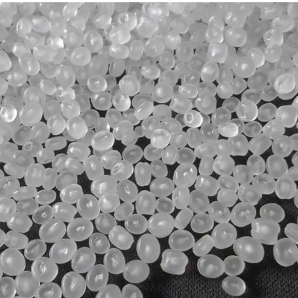 Resíduo: Matéria prima de plásticos - B2Blue  - Compra e Venda de Resíduos