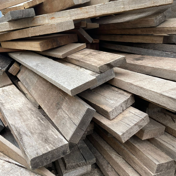 Resíduo: Eucalipto - B2Blue  - Compra e Venda de Resíduos