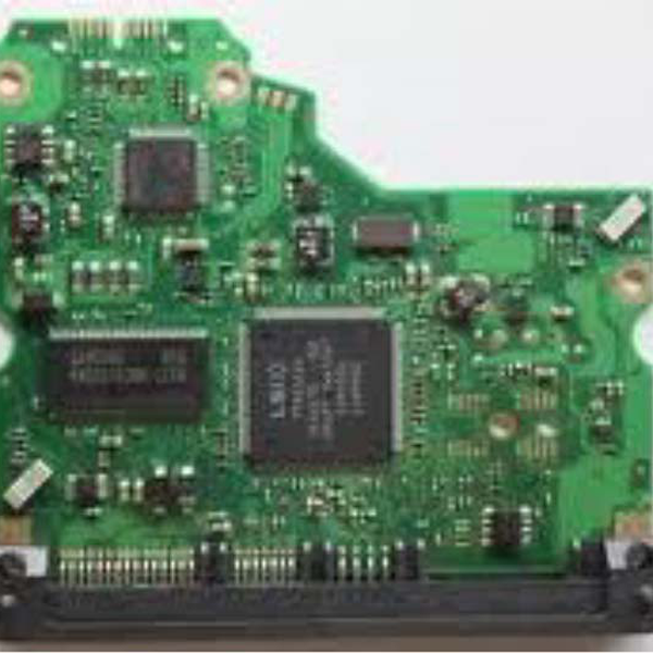 Placa de hd - eletroeletrônicos - Sao Paulo, SP - B2Blue - Compra e Venda de Resíduos