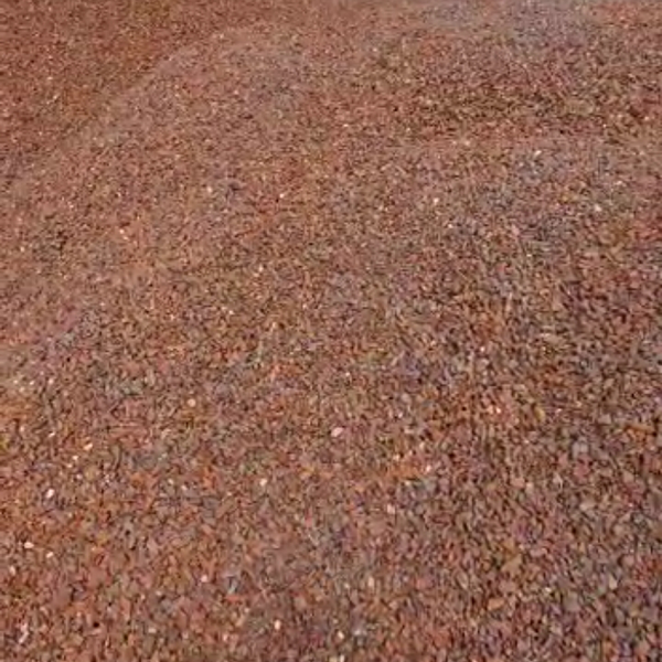 Resíduo: Minério de manganês / brasil (mercado interno) - B2Blue  - Compra e Venda de Resíduos