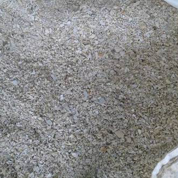 Compra plástico Pvc flexível pós indústria ou não - Plástico