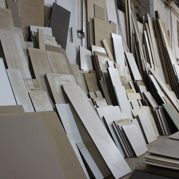Resíduo: Madeiras mdp e mdf - B2Blue  - Compra e Venda de Resíduos
