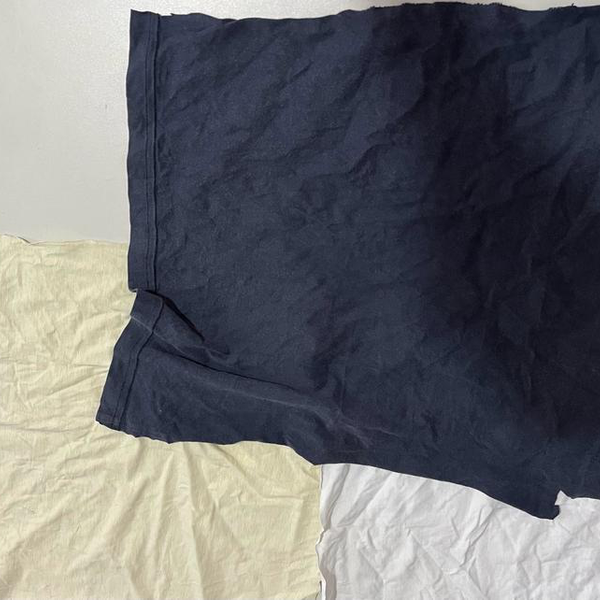 Retalhos misto - outros - BA, BA - B2Blue - Compra e Venda de Resíduos