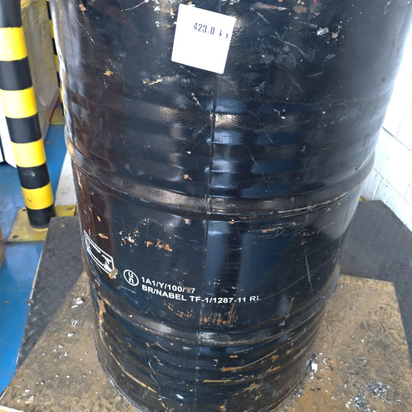 Chumbo e zamac 3 - metais - Osasco, SP - B2Blue - Compra e Venda de Resíduos