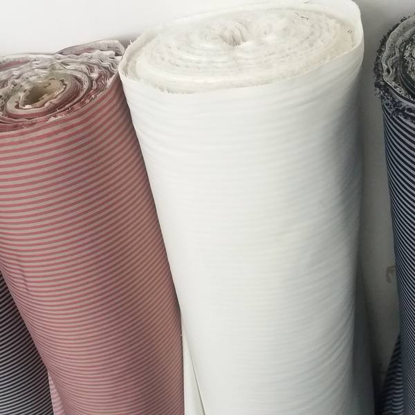  vendo lote de tecidos para alfaitaria são 6 toneladas em... - tecido - São Paulo, SP - B2Blue - Compra e Venda de Resíduos