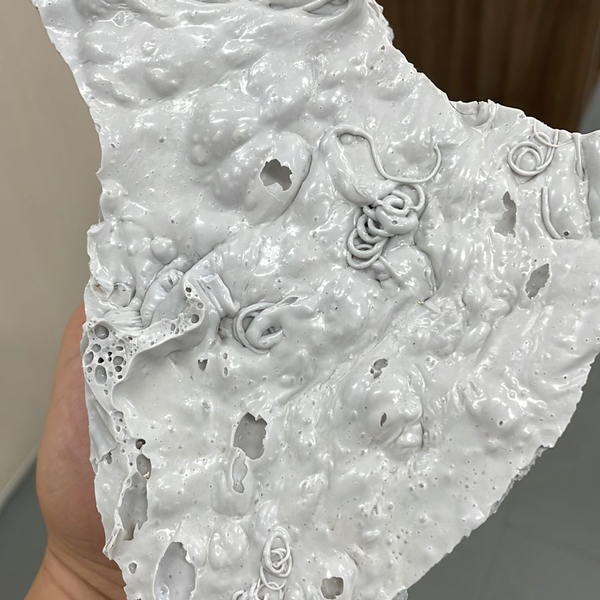 Resíduo: Pet - B2Blue  - Compra e Venda de Resíduos