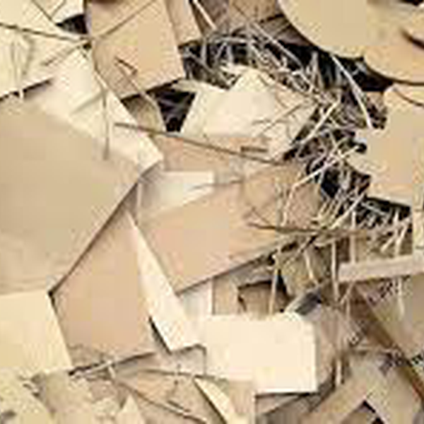 Papelao - buscando - outros - VARZEA PAULISTA, SP - B2Blue - Compra e Venda de Resíduos