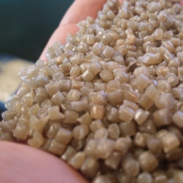 Pe canela - plástico - PIRACICABA, SP - B2Blue - Compra e Venda de Resíduos