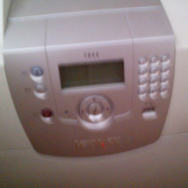 Resíduo: Impressoras/copiadoras - B2Blue  - Compra e Venda de Resíduos