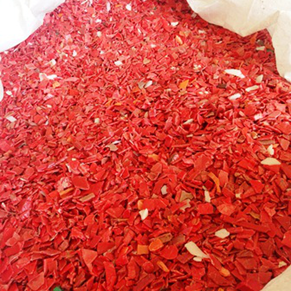 Outros (não especificado) - outros - São Paulo, SP - B2Blue - Compra e Venda de Resíduos