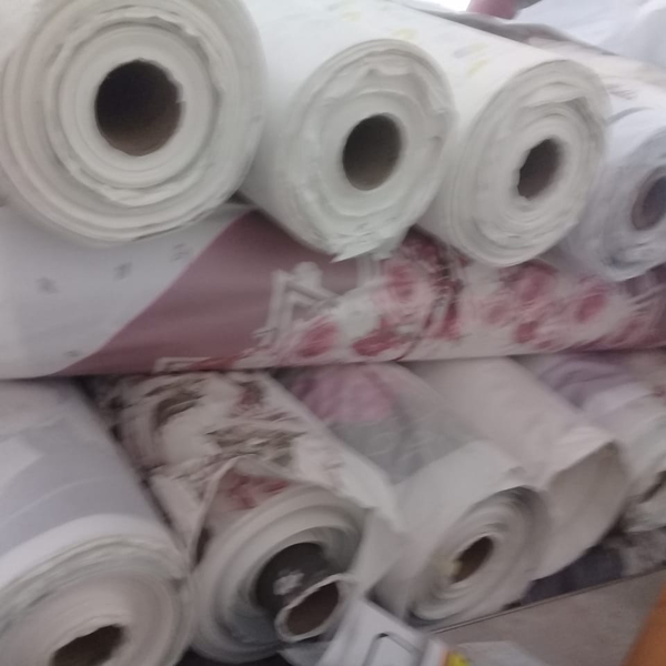 Resíduo: Papel estamparia - B2Blue  - Compra e Venda de Resíduos
