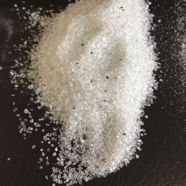 granalha de vidro  - Outros