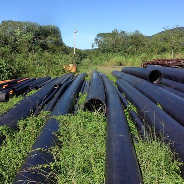 PEAD peças pós consumo e pós indústria,PEAD borra,PEAD - Plástico