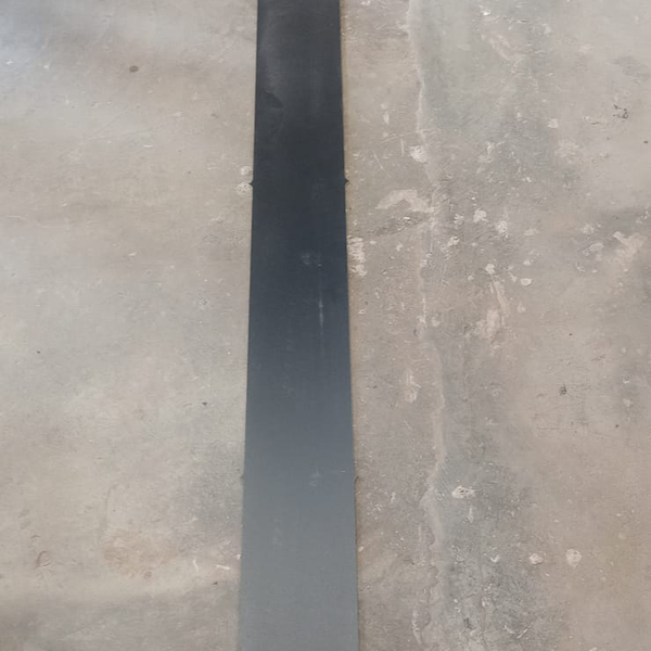 Mdf 6mm - outros - CURITIBA, PR - B2Blue - Compra e Venda de Resíduos