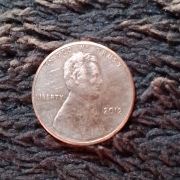 cobre ,estanho ,platina ,alumínio ,Pó de ouro ,bronze - Metais