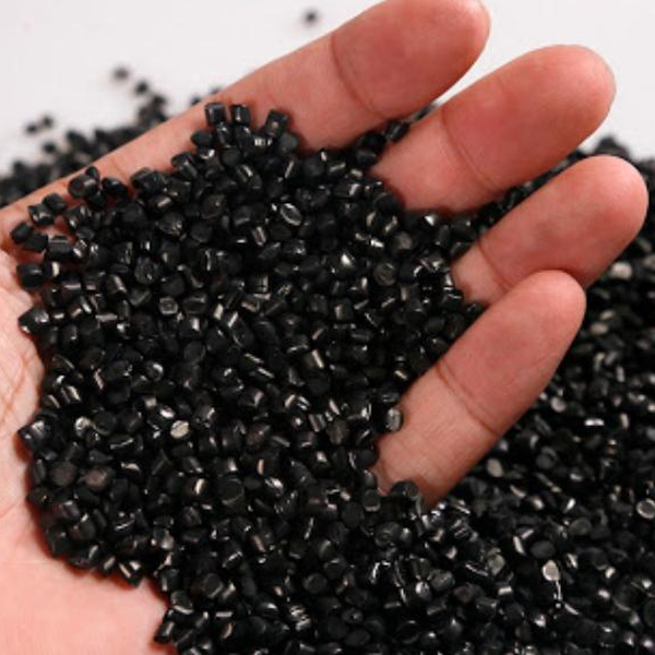 Pvc reciclado - plástico - CURITIBA, PR - B2Blue - Compra e Venda de Resíduos