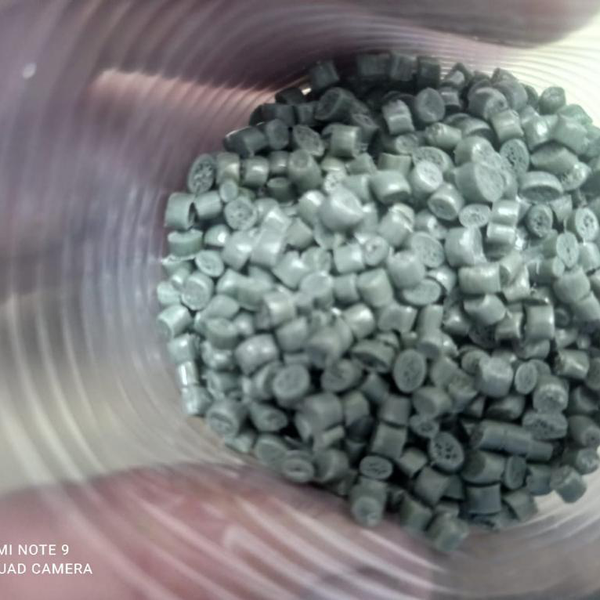 PEBD COLORIDO FILME - Outros