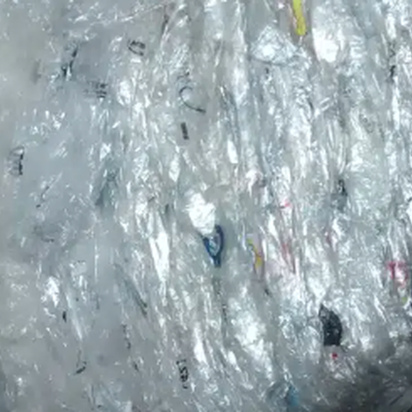 Plastico abs pead pelmd - plástico - São Paulo, SP - B2Blue - Compra e Venda de Resíduos