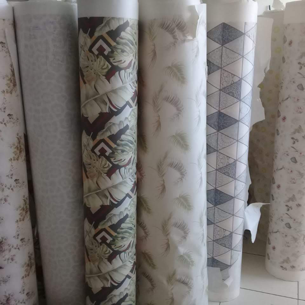 Resíduo: Papel aparas brancas 1 - B2Blue  - Compra e Venda de Resíduos