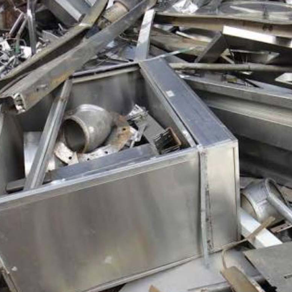 Chumbo mole - metais - Sao Paulo, SP - B2Blue - Compra e Venda de Resíduos