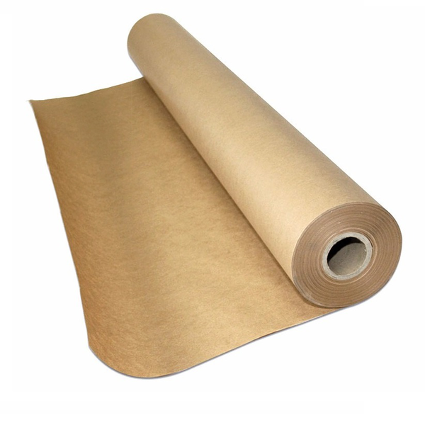 Bobinas de papel maculatura - excluir - GUARULHOS, SP - B2Blue - Compra e Venda de Resíduos