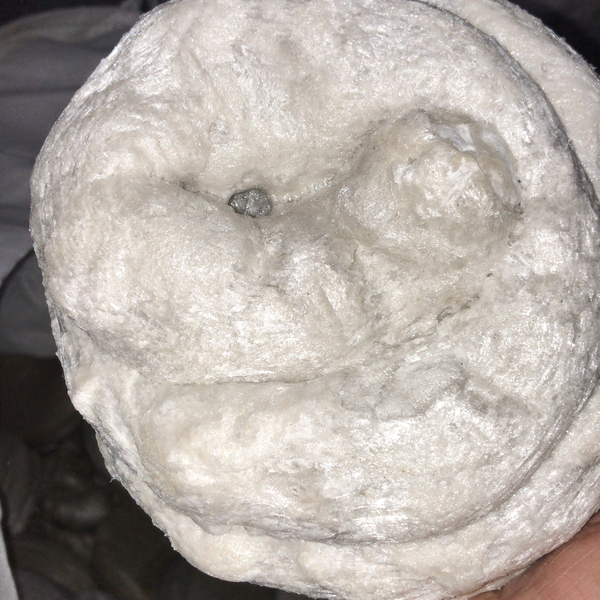 Borras ps - outros - Cajamar, SP - B2Blue - Compra e Venda de Resíduos