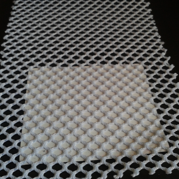 Pa ou com elastano - plástico - São Bernardo Do Campo, SP - B2Blue - Compra e Venda de Resíduos