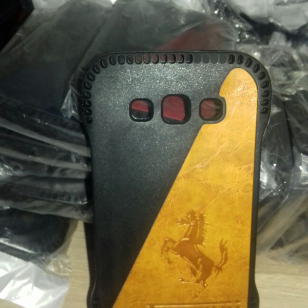 Resíduo: Produtos de limpeza - B2Blue  - Compra e Venda de Resíduos