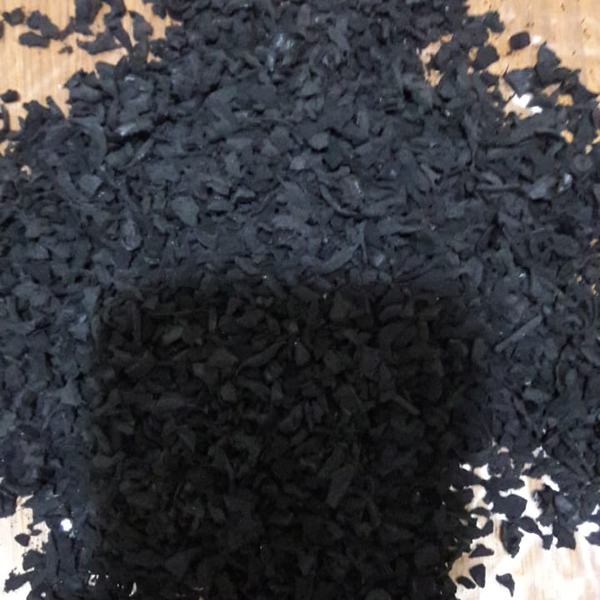 Santopreme - plástico - São Paulo, SP - B2Blue - Compra e Venda de Resíduos