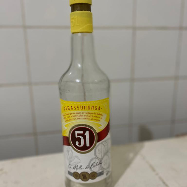 Resíduo: Vidro (garrafas) - B2Blue  - Compra e Venda de Resíduos