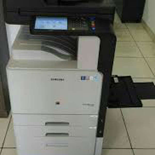 Toner e impressoras - eletroeletrônicos - São Paulo, SP - B2Blue - Compra e Venda de Resíduos