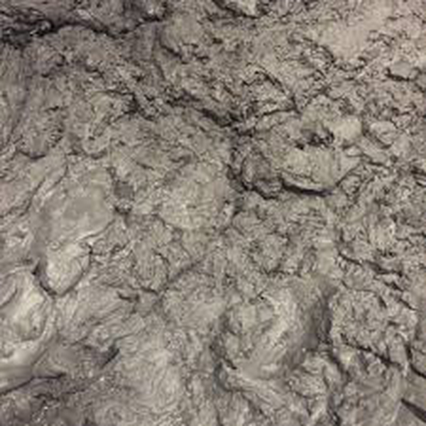 Borra de tinta a base de solvente - químicos - SANTO ANDRE, SP - B2Blue - Compra e Venda de Resíduos