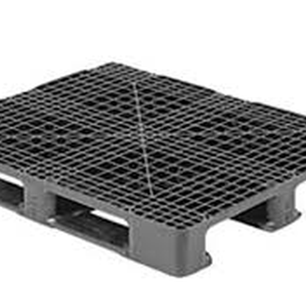 Resíduo: Pallets - B2Blue  - Compra e Venda de Resíduos
