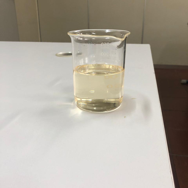 Acido acrilico levemente amarelo - químicos - MOGI-GUACU, SP - B2Blue - Compra e Venda de Resíduos