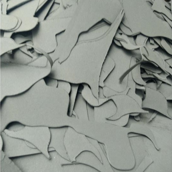 Elrotherm - outros - PIRACICABA, SP - B2Blue - Compra e Venda de Resíduos