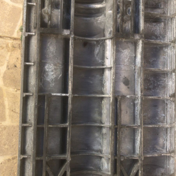 Alumínio - metais - BA, BA - B2Blue - Compra e Venda de Resíduos