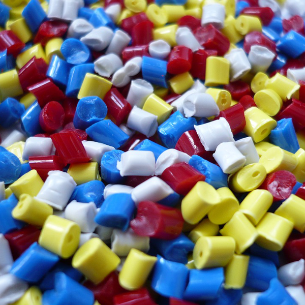 Resíduo: Acetato de celulose flakes - B2Blue  - Compra e Venda de Resíduos