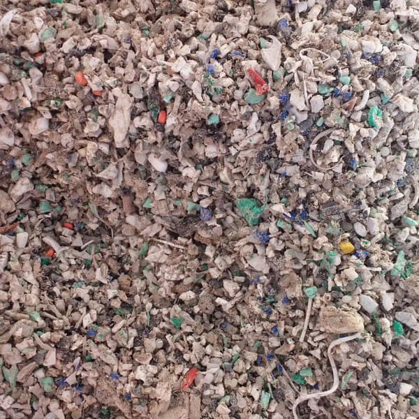 Resíduo: Plásticos - B2Blue  - Compra e Venda de Resíduos