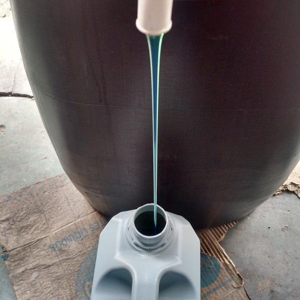 Sabão - produtos de 2a linha - São Paulo, SP - B2Blue - Compra e Venda de Resíduos