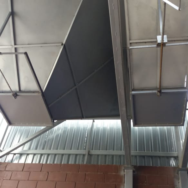 Serragem de pinus - madeira - COTIA, SP - B2Blue - Compra e Venda de Resíduos