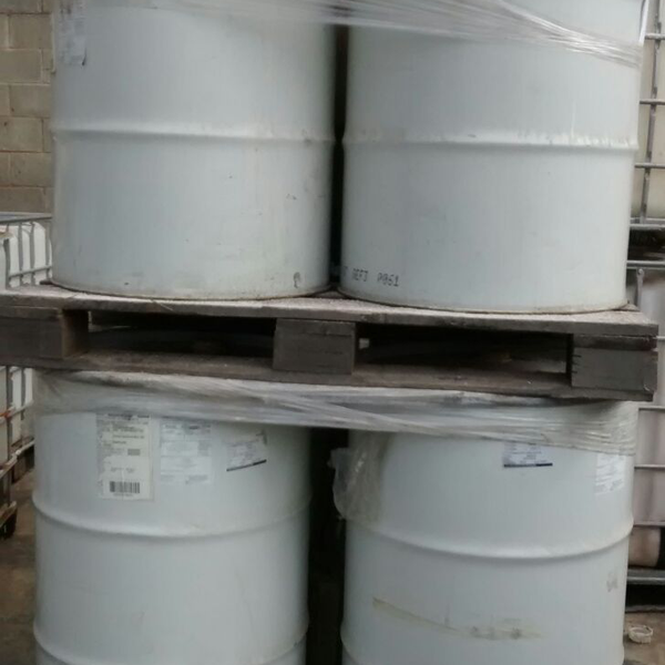 Resíduo: Break thru - B2Blue  - Compra e Venda de Resíduos