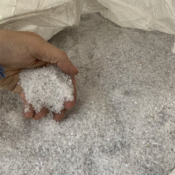 Resíduo: Pet - B2Blue  - Compra e Venda de Resíduos