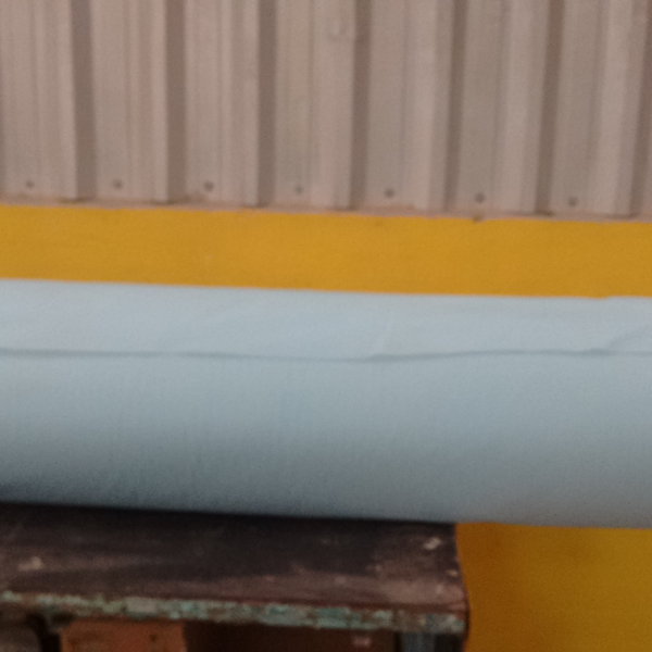 Tecido 100% poliamida com felpas - tecido - Guarulhos, SP - B2Blue - Compra e Venda de Resíduos