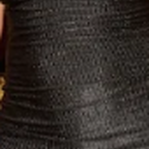 Tecido (todos os tipos) - Tecido