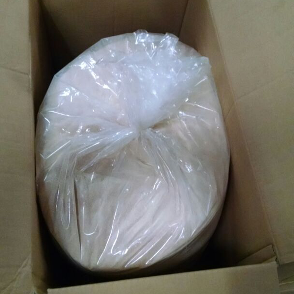 Resíduo: Ácido ascórbico (vitamina c) made in italy - B2Blue  - Compra e Venda de Resíduos