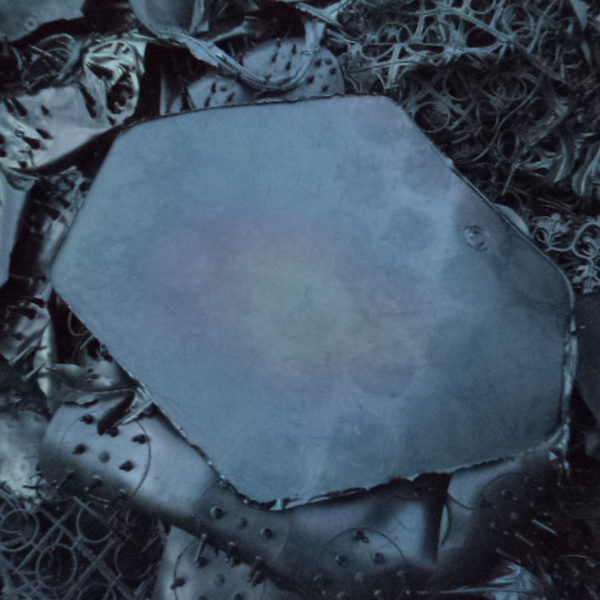 Placas borrachas - borracha - Cotia, SP - B2Blue - Compra e Venda de Resíduos