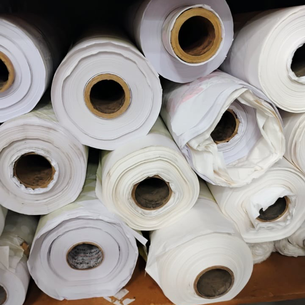 Resíduo: Cardboard straws - B2Blue  - Compra e Venda de Resíduos